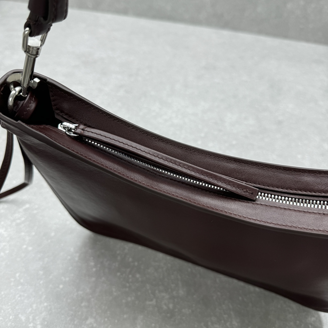 Phoebe Philo Hobo Bags